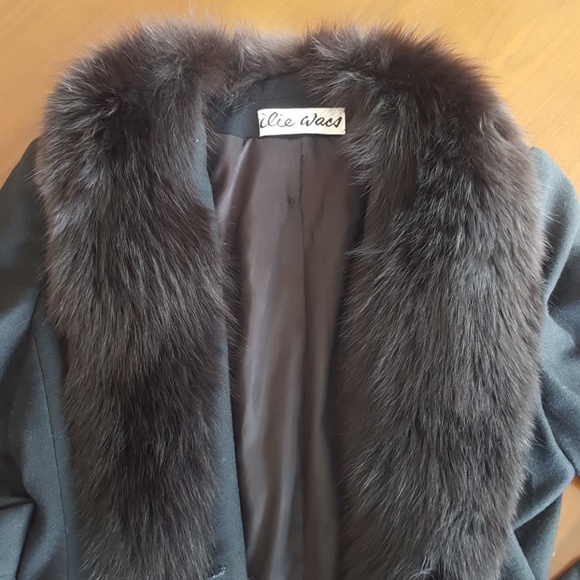 Ilie Wacs Vintage Perfectly Stored. - Picture 7 of 7